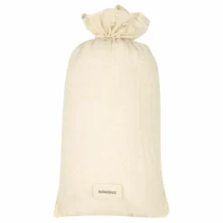 Nobodinoz Parure de lit Wabi-Sabi ||Enfant Linge De Lit Enfant