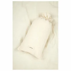 Nobodinoz Parure de lit Wabi-Sabi ||Enfant Linge De Lit Enfant