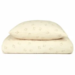 Hot Parure de lit Wabi-Sabi Hoshi Birds | Enfant Linge De Lit Enfant