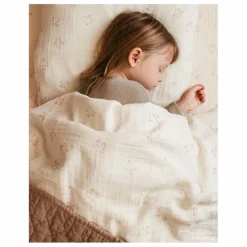 Hot Parure de lit Wabi-Sabi Hoshi Birds | Enfant Linge De Lit Enfant