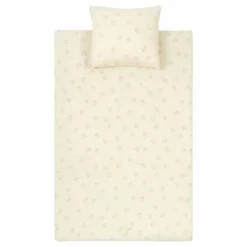 Hot Parure de lit Wabi-Sabi Hoshi Birds | Enfant Linge De Lit Enfant