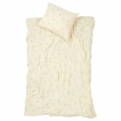 Hot Parure de lit Wabi-Sabi Hoshi Birds | Enfant Linge De Lit Enfant