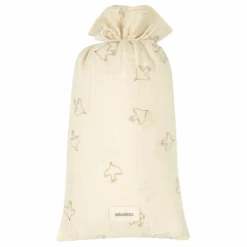 Hot Parure de lit Wabi-Sabi Hoshi Birds | Enfant Linge De Lit Enfant