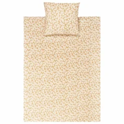 Enfant Nobodinoz Linge De Lit Enfant*Parure de lit Wabi-Sabi Sakura |