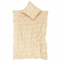 Enfant Nobodinoz Linge De Lit Enfant*Parure de lit Wabi-Sabi Sakura |