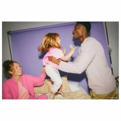 Enfant Nobodinoz Linge De Lit Enfant*Parure de lit Wabi-Sabi Sakura |