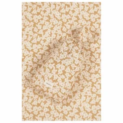 Enfant Nobodinoz Linge De Lit Enfant*Parure de lit Wabi-Sabi Sakura |
