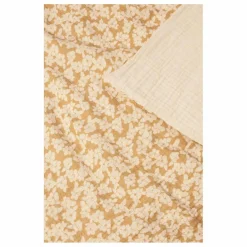 Enfant Nobodinoz Linge De Lit Enfant*Parure de lit Wabi-Sabi Sakura |