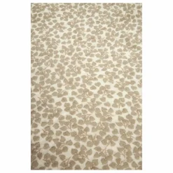 Hot Nobodinoz Parure de lit Wabi-Sabi Yumiko | Ocre