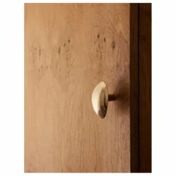 Ferm Living Petits Rangements*Patère Chanterelle |