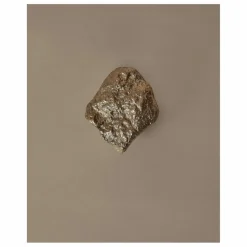 Ferm Living Petits Rangements*Patère Comber Rock |