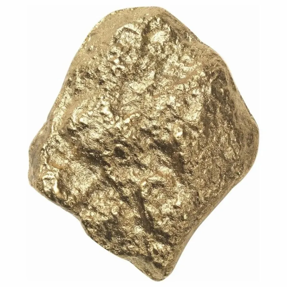 Ferm Living Petits Rangements*Patère Comber Rock |