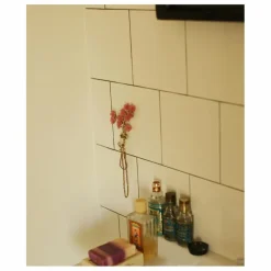 Outlet Doing Goods Patère Elodie | Rose