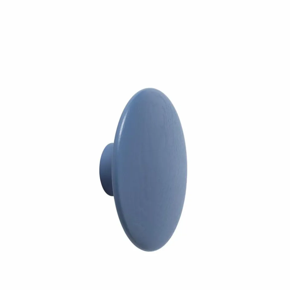 Muuto Petits Rangements*Patère en frêne The Dots |