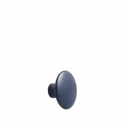 Muuto Petits Rangements*Patère en frêne The Dots |