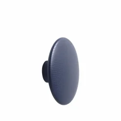 Muuto Petits Rangements*Patère en frêne The Dots |