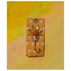 Doing Goods Petits Rangements*Patère Sera Sun |