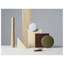 Sale Patère the Dots | Petits Rangements