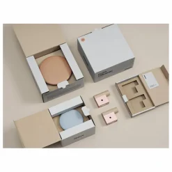 Sale Patère the Dots | Petits Rangements