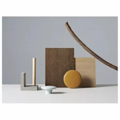 Sale Muuto Patère the Dots | Orange