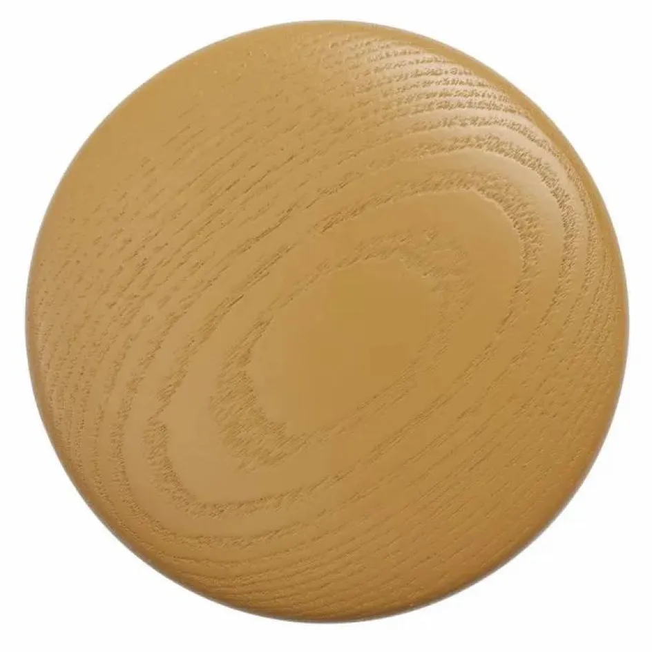 Sale Muuto Patère the Dots | Orange