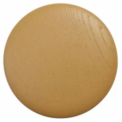 Sale Muuto Patère the Dots | Orange