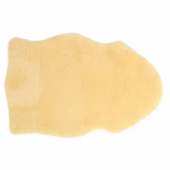 New Peau d'agneau 70-80cm | Puériculture|Accessoires De Poussettes