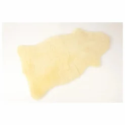 New Peau d'agneau 70-80cm | Puériculture|Accessoires De Poussettes