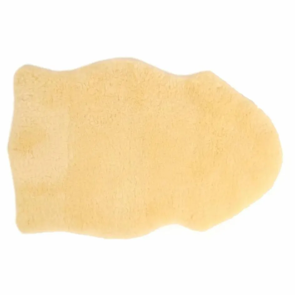 Kaiser Puériculture|Accessoires De Poussettes*Peau d'agneau 90-100cm |