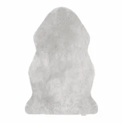 Best Peau de mouton poil court - 98x62 cm | Puériculture|Accessoires De Poussettes