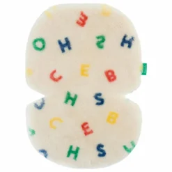 BINIBAMBA Puériculture|Accessoires De Poussettes*Peau de mouton pour poussette et couffin - x Bobo Choses