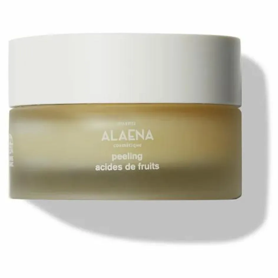 Clearance Peeling aux acides de fruits - 50ml Femme Soins Du Visage