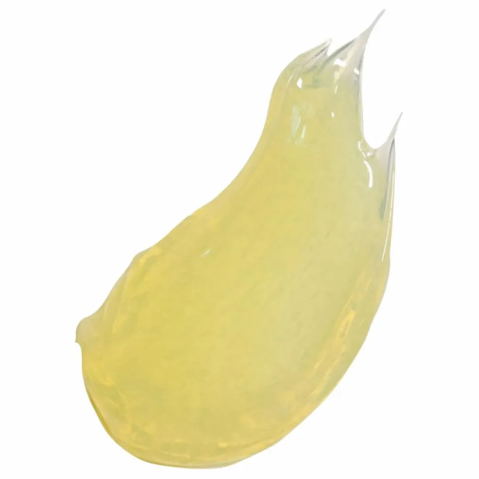 Clearance Peeling aux acides de fruits - 50ml Femme Soins Du Visage