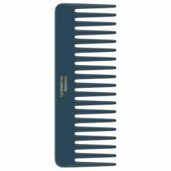 Homme/Femme La Bonne Brosse Soins, Wellness|Accessoires*Peigne démêlant |