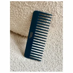 Homme/Femme La Bonne Brosse Soins, Wellness|Accessoires*Peigne démêlant |
