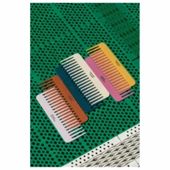 Homme/Femme La Bonne Brosse Soins, Wellness|Accessoires*Peigne démêlant |