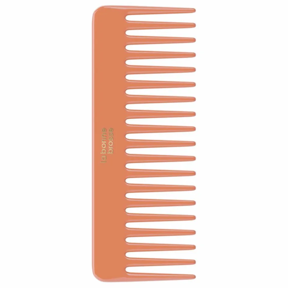 La Bonne Brosse Peigne démêlant ||Homme/Femme Soins, Wellness|Accessoires