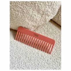 La Bonne Brosse Peigne démêlant ||Homme/Femme Soins, Wellness|Accessoires