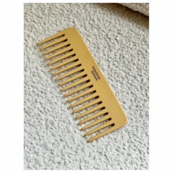 Homme/Femme La Bonne Brosse Soins, Wellness|Accessoires*Peigne démêlant |