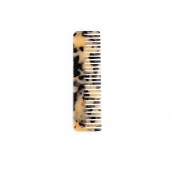 Enfant Gentil Coquelicot Accessoires De Beauté|Accessoires*Peigne en nacre