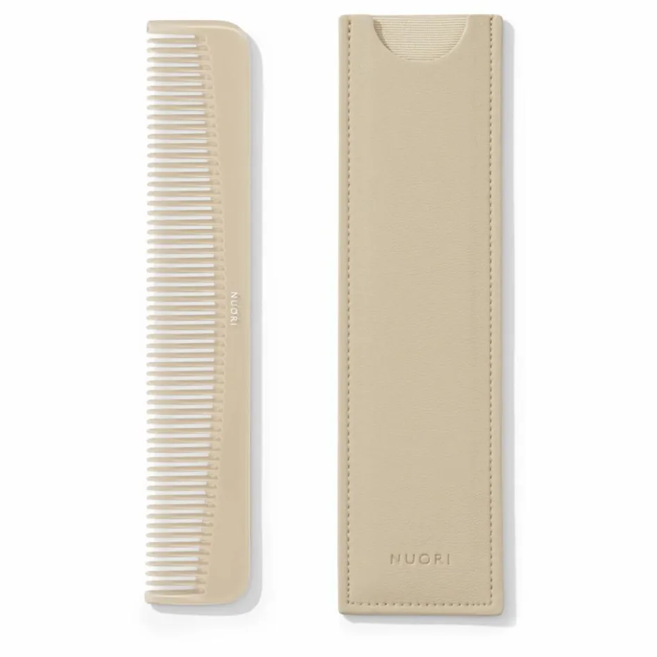 Homme/Femme Nuori Soins, Wellness|Accessoires*Peigne pour cheveux fins |