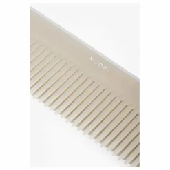 Homme/Femme Nuori Soins, Wellness|Accessoires*Peigne pour cheveux fins |
