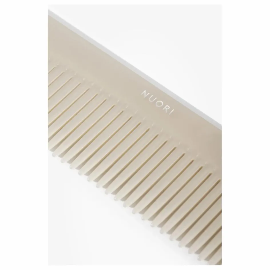 Homme/Femme Nuori Soins, Wellness|Accessoires*Peigne pour cheveux fins |