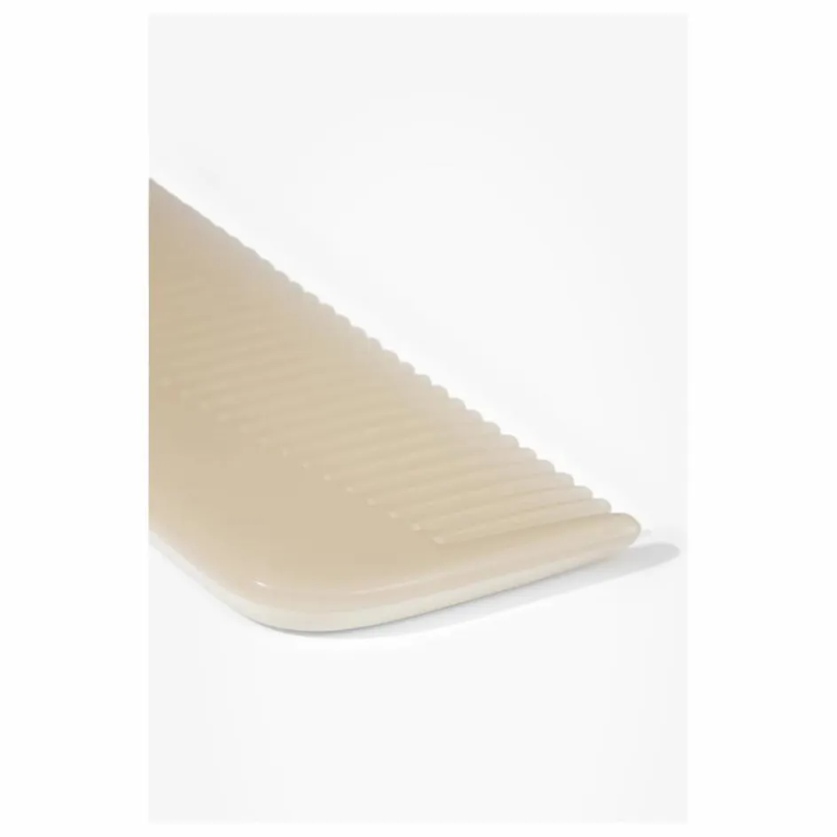 Homme/Femme Nuori Soins, Wellness|Accessoires*Peigne pour cheveux fins |