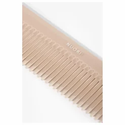 Nuori Peigne pour cheveux fins ||Homme/Femme Soins, Wellness|Accessoires