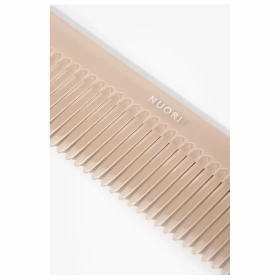 Nuori Peigne pour cheveux fins ||Homme/Femme Soins, Wellness|Accessoires