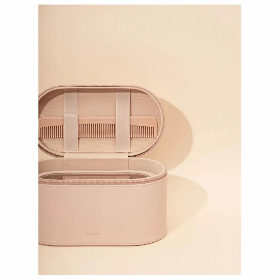 Nuori Peigne pour cheveux fins ||Homme/Femme Soins, Wellness|Accessoires