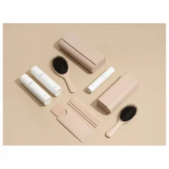 Nuori Peigne pour cheveux fins ||Homme/Femme Soins, Wellness|Accessoires