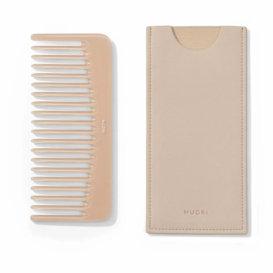 Femme Nuori Accessoires*Peigne pour cheveux épais |