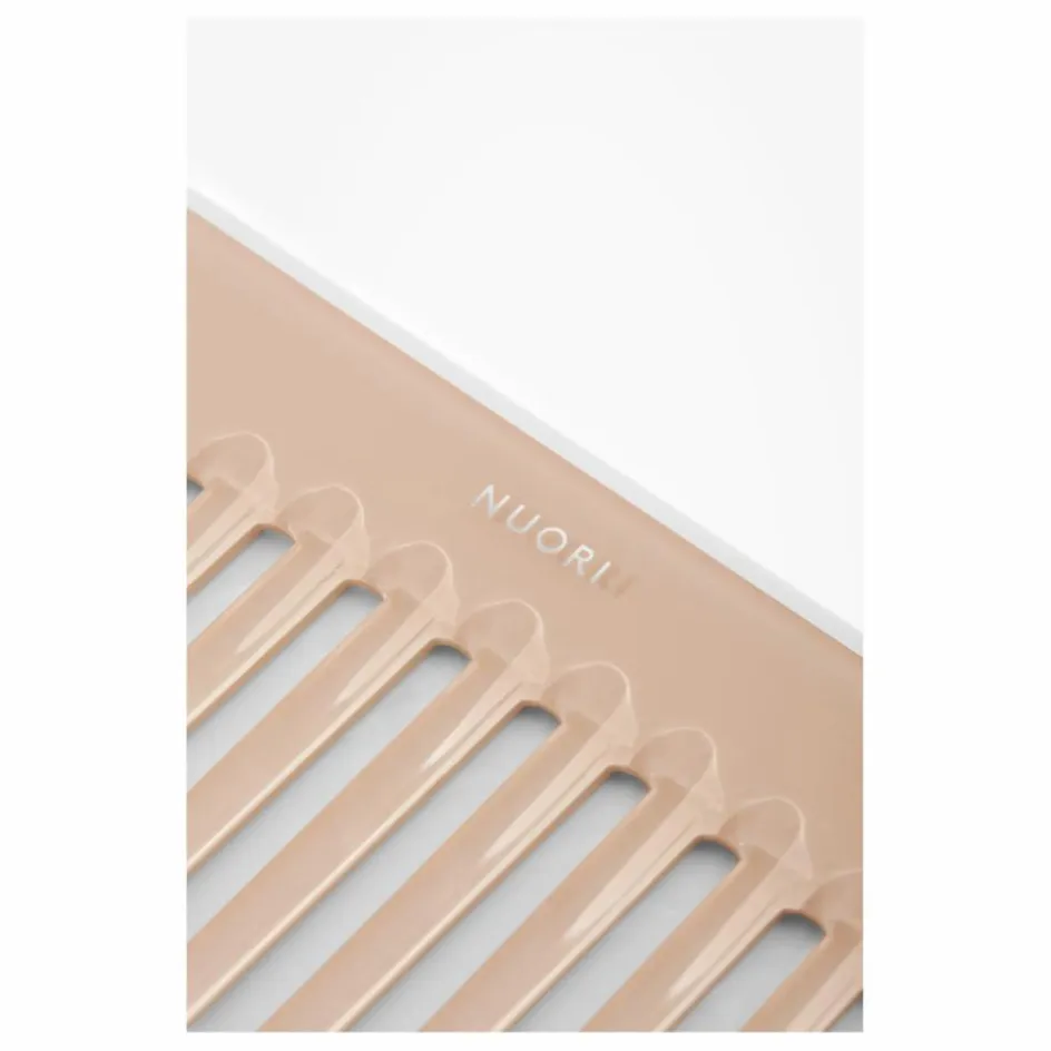 Femme Nuori Accessoires*Peigne pour cheveux épais |